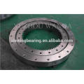 phosphate coated Double-Row swing ring bearing